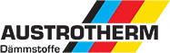 no_title